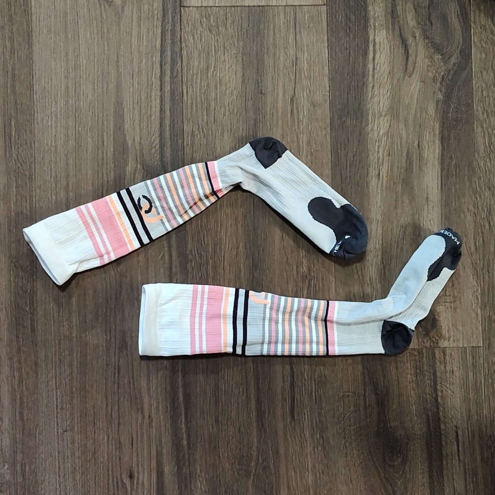 Compression Stockings